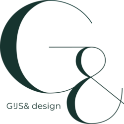 GIJS& design